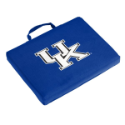 University of Kentucky Bleacher Cushion w/ Officially Licensed Team Logo