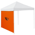 Oregon State Tent Side Panel w/ Beavers Logo - Logo Brand
