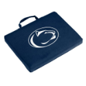 Penn State University Bleacher Cushion w/ Officially Licensed Team Logo