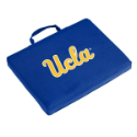 UCLA Bleacher Cushion w/ Officially Licensed Team Logo