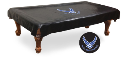 United States Air Force Pool Table Cover w/ Officially Licensed Logo
