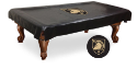United States Military Academy Pool Table Cover w/ Officially Licensed Logo