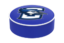 Creighton University Seat Cover w/ Officially Licensed Team Logo