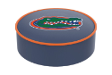 University of Florida Seat Cover w/ Officially Licensed Team Logo