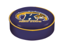 Kent State University Seat Cover w/ Officially Licensed Team Logo