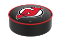 New Jersey Devils Seat Cover w/ Officially Licensed Team Logo