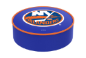 New York Islanders Seat Cover w/ Officially Licensed Team Logo