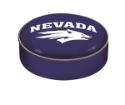 University of Nevada Seat Cover w/ Officially Licensed Team Logo