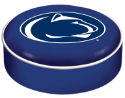 Penn State University Seat Cover w/ Officially Licensed Team Logo