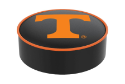 University of Tennessee Seat Cover w/ Officially Licensed Team Logo