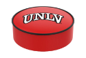 University of Nevada Las Vegas Seat Cover w/ Officially Licensed Team Logo