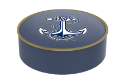 US Naval Academy Seat Cover w/ Officially Licensed Team Logo