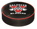 Valdosta State University Seat Cover w/ Officially Licensed Team Logo