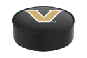 Vanderbilt University Seat Cover w/ Officially Licensed Team Logo