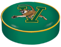 University of Vermont Seat Cover w/ Officially Licensed Team Logo