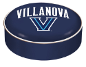 Villanova University Seat Cover w/ Officially Licensed Team Logo