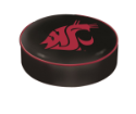 Washington State University Seat Cover w/ Officially Licensed Team Logo