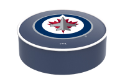 Winnipeg Jets Seat Cover w/ Officially Licensed Team Logo