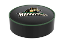 Wright State University Seat Cover w/ Officially Licensed Team Logo