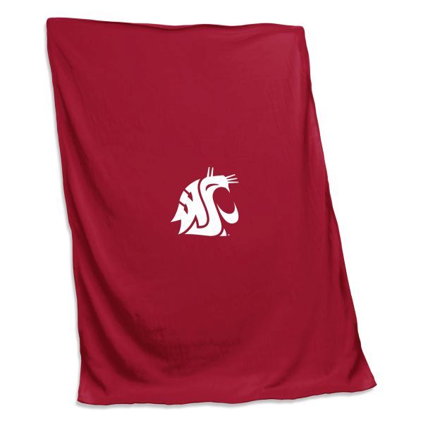 washington state university sweatshirt