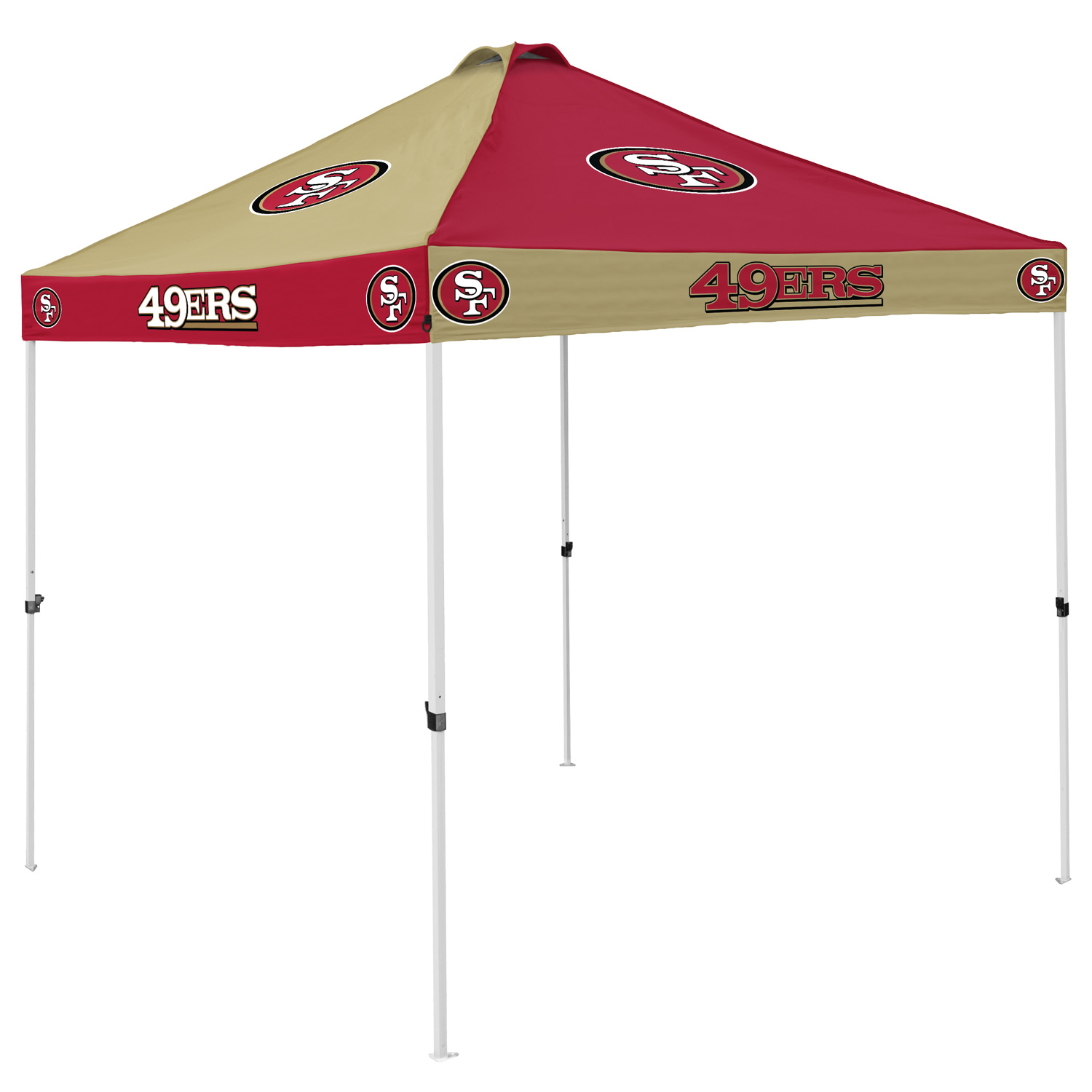 49Er Canopy Costco 98 - 37mme9e