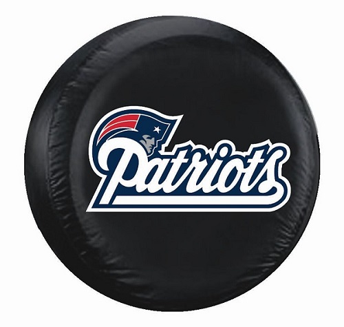 1995 Honda passport spare tire cover #3