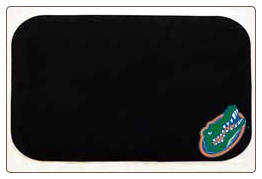 Florida Gators BBQ Grill Mats Florida Gators BBQ Grill Mats