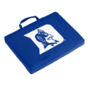 Duke University Bleacher Cushion w/ Officially Licensed Team Logo