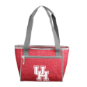 University of Houston 16-Can Cooler
