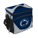 Penn State University 24-Can Cooler w/ Licensed Logo