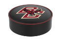 Boston College Seat Cover w/ Officially Licensed Team Logo