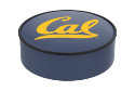 University of California Seat Cover w/ Officially Licensed Team Logo