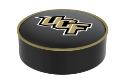 University of Central Florida Seat Cover w/ Officially Licensed Team Logo