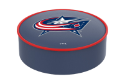Columbus Blue Jackets Seat Cover w/ Officially Licensed Team Logo