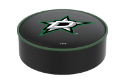 Dallas Stars Seat Cover w/ Officially Licensed Team Logo