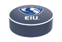 Eastern Illinois University Seat Cover w/ Officially Licensed Team Logo