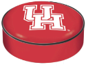 University of Houston Seat Cover w/ Officially Licensed Team Logo