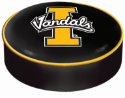 University of Idaho Seat Cover w/ Officially Licensed Team Logo