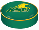 Kentucky State Thorobreds Seat Cover w/ Officially Licensed Logo