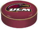 University of Louisiana-Monroe Seat Cover w/ Officially Licensed Team Logo