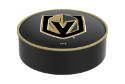 Las Vegas Golden Knights Seat Cover w/ Officially Licensed Team Logo