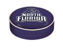 University of North Florida Seat Cover w/ Officially Licensed Team Logo