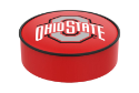 Ohio State University Seat Cover w/ Officially Licensed Team Logo