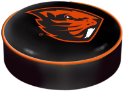 Oregon State University Seat Cover w/ Officially Licensed Team Logo