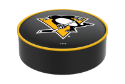 Pittsburgh Penguins Seat Cover w/ Officially Licensed Team Logo