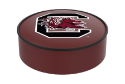 South Carolina University Seat Cover w/ Officially Licensed Team Logo