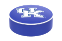 University of Kentucky Seat Cover (UK) w/ Officially Licensed Team Logo
