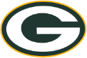 Green Bay Packers (NFL)