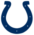Indianapolis Colts (NFL)