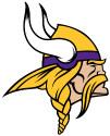 Minnesota Vikings (NFL)